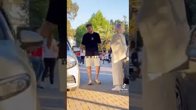 Шкура получила по заслугам смотреть онлайн