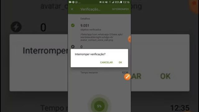 COMO USAR O ANTIVIRUS DR.WEB смотреть онлайн