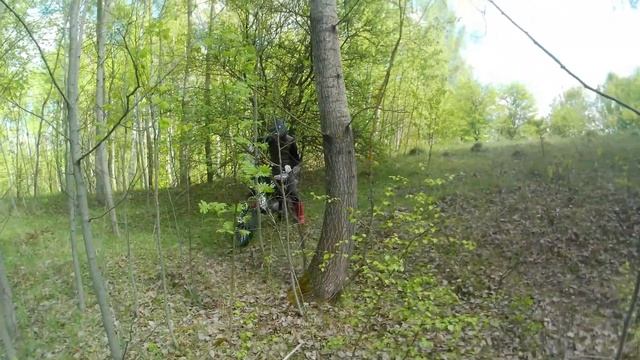 Поехал катать с другом, в другое село!! смотреть онлайн