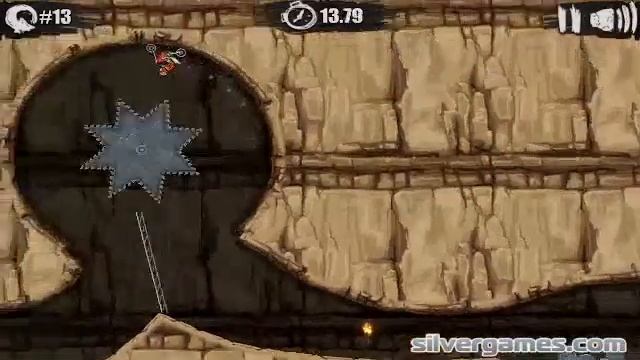 playing flash games on archive.org смотреть онлайн