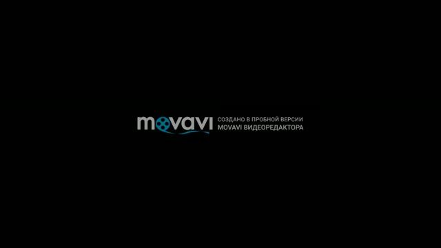 Чистые воды Урала. Причины загрязнения вод. смотреть онлайн