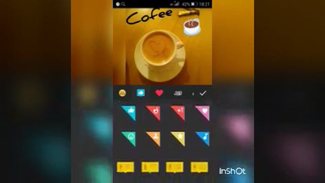 Как редактировать фотографии!!! смотреть онлайн
