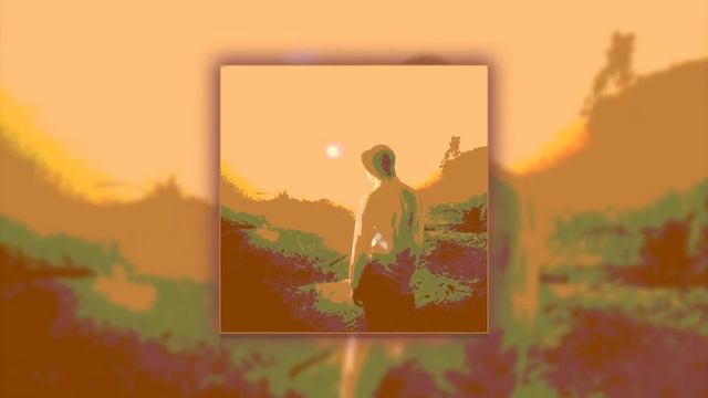 ЛСП & DOSE - СОЛНЦЕ ЗОЛОТОЕ | 8D SLOWED REVERB (PROHLADNY REMIX) смотреть онлайн