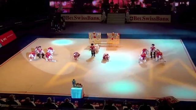 BABY CUP 2013 смотреть онлайн