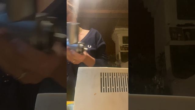 Ферментация Иван Чая, Облепихи, Малины ?? смотреть онлайн