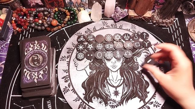 Ваша судьба и Ваша Карма смотреть онлайн