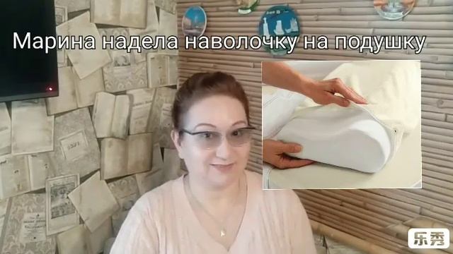 Одеть или надеть? ПОНЯТНЫЙ РУССКИЙ