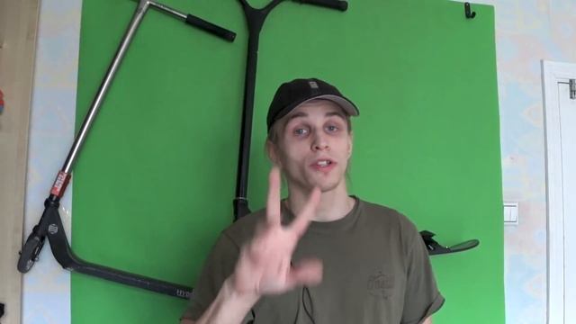 СОЗДАЛ ВТОРОЙ КАНАЛ, НОВОЕ ВИДЕО ТАМ. смотреть онлайн