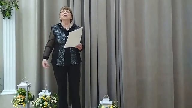 Рассказ "Рождественские гадания" смотреть онлайн