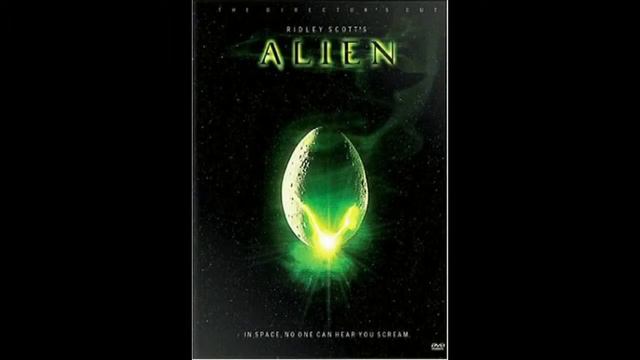 10 ожидаемых фильмов 2012 года Часть 1 смотреть онлайн