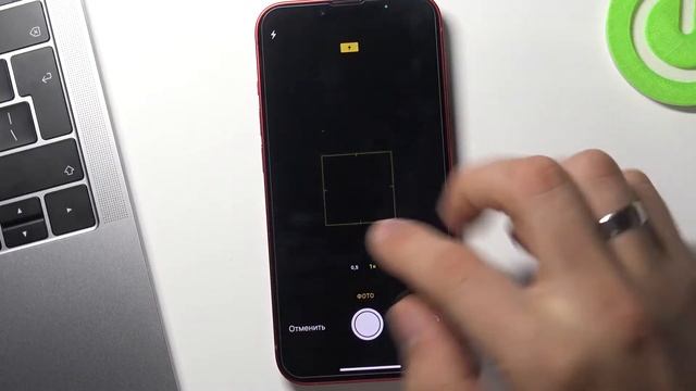 Как добавить аватарку контакту на iPhone 13 / Создать контакт с фото на iPhone 13 смотреть онлайн