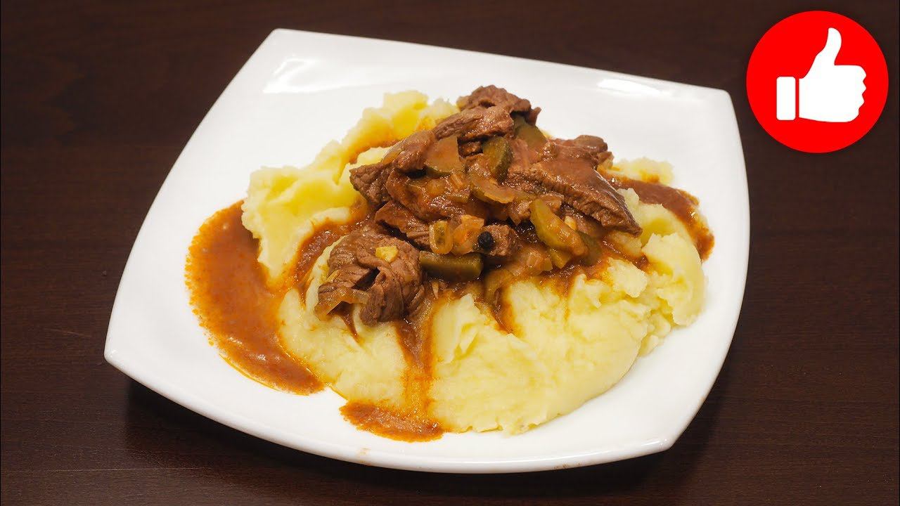 Мультиварка рецепт в мультиварке Марины Петрушенко