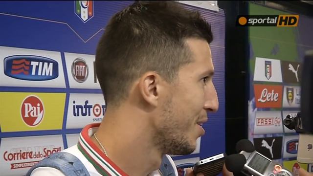 Мицански: Смешен и нереален картон смотреть онлайн