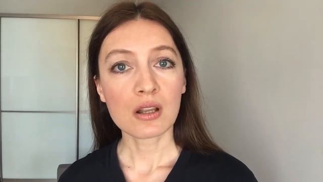 Эдуард Асадов Трусиха стихи