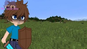 ||Признания Херобрина?/Confessions of Herobrine ?||#popular #майнкрафт #стив #херобрин #шип #шип