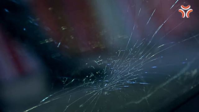 Купить автосервис | www.sklad-man.ru | Куплю автосервис смотреть онлайн