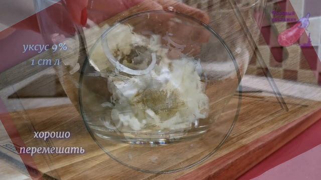 Ну очень вкусно и сочно! МЯСО в духовке, свинина на праздничный стол и не только смотреть онлайн