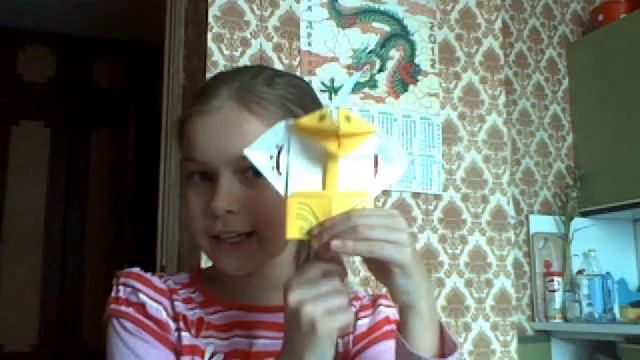 бумагопластика 2012г. смотреть онлайн