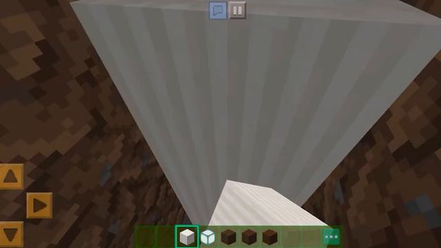 secret base in underground смотреть онлайн