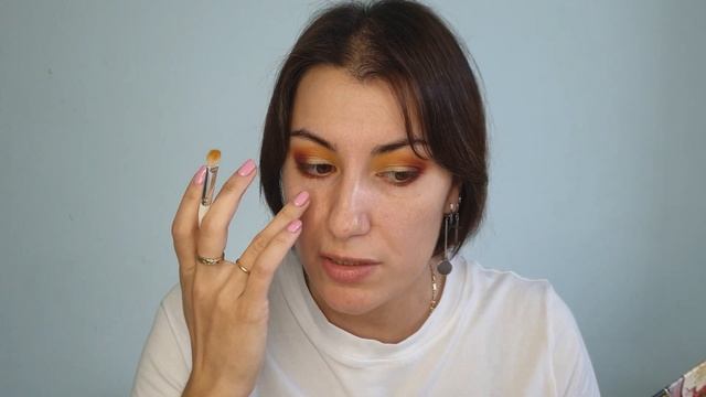 Классика с Venus 2 и хватит?