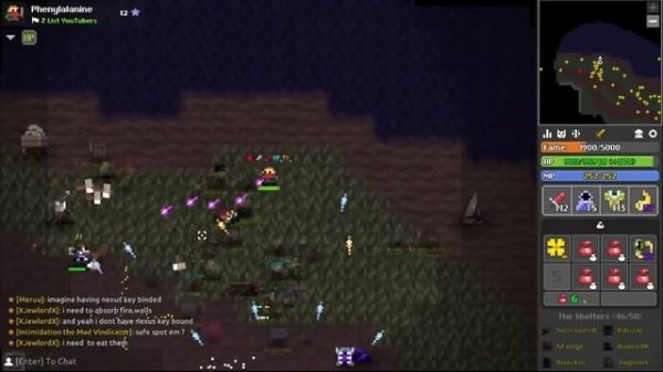 Not A SINGLE GOOD CHOICE | New Account Experience [12]