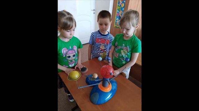 Прощай детский сад! смотреть онлайн