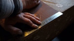 Новый Компас Грибника из SUUNTO A 30