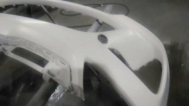 Жизнь в автофокусе