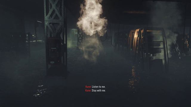 Call of Duty: Black Ops III [COD BO 3] - CM 9 - Sand Castle смотреть онлайн