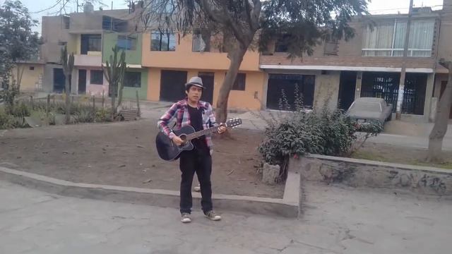 Behind Blue Eyes The Angry Birds Soundtrack-Toma II (Around The City) смотреть онлайн