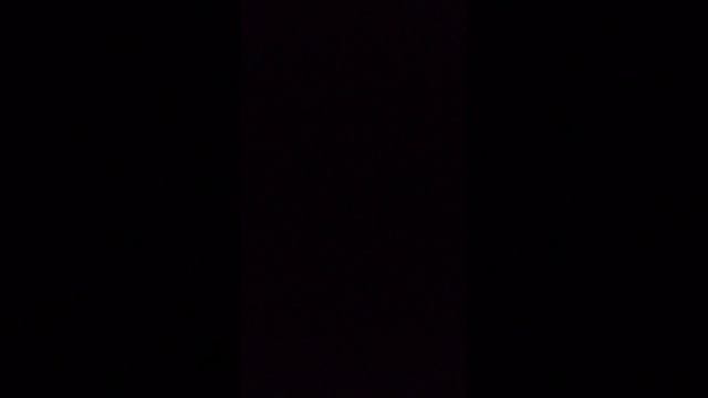 стримммммм смотреть онлайн