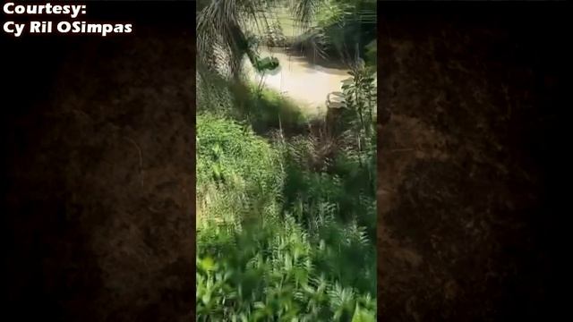 PART 8 AYAW PABUKSAN ANG SEPTIK TANK Ng NAWAWALANG SEAMAN Marnel Bulahan | Raffy Tulfo In Action