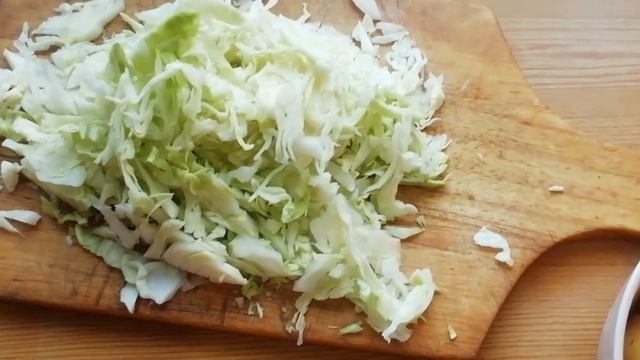 Украинский борщ / Как, его готовлю я. смотреть онлайн