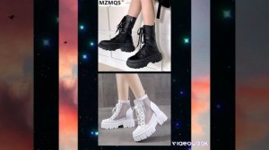 #Выбирашки#