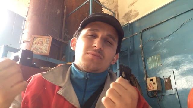 Анекдот Я с сын голодные смотреть онлайн