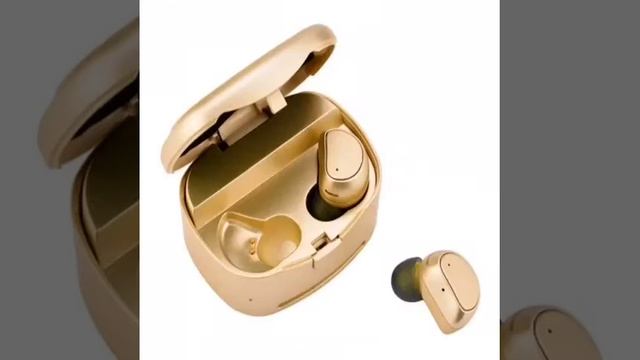 (Топ 5) крутых наушников с AliExpress смотреть онлайн