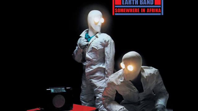 Manfred Mann - Tribute (black milk Massive Attack) смотреть онлайн