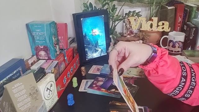 VIRGEM 2022 ♍️✴️⚜️ ESSE AMOR VAI TE SURPREENDER , UMA NOVA FORMA DE VISÃO! VITÓRIA NO PROFISSIONAL! смотреть онлайн