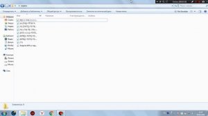 ПК разговаривает ?или как сделать голос Джарвиса на ПК ?