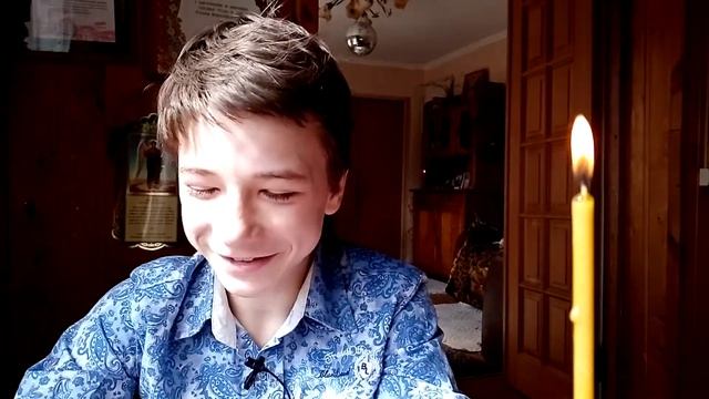 Запись цитат. Максим Золотоног. МУДРЫЕ МЫСЛИ смотреть онлайн