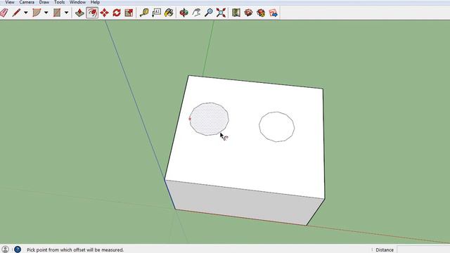[Zmodeler] Урок №9-Как создать сабвуфер смотреть онлайн