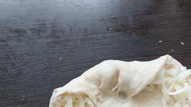 Радую семью мясными ватрушками?котлеты разошлись в миг ?? смотреть онлайн