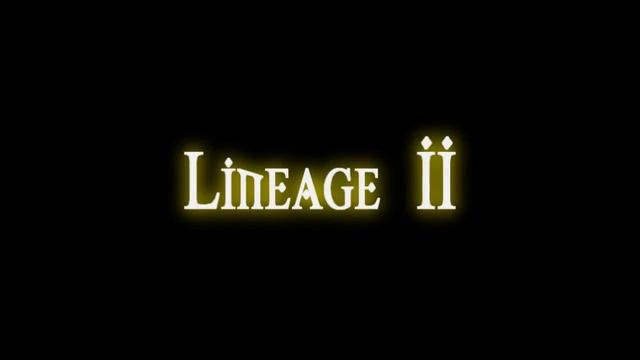 Lineage Eternal - Twilight Resistance смотреть онлайн