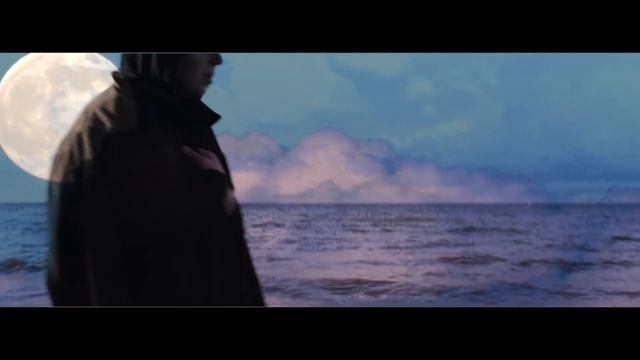 Эрика Лундмоен - Глубина / Erika Lundmoen - GLUBINA смотреть онлайн