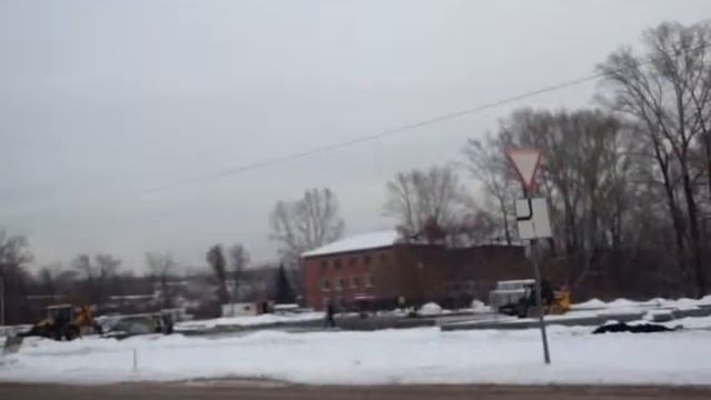 Ноябрь 2018 Новокузнецк Дальнее Куйбышево в дурдоме валенки е смотреть онлайн