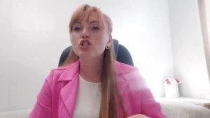 Можно ли ходить без трусиков.Ты удивишься!