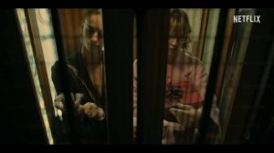 Берлин (1 сезон) |2023| Смотреть Онлайн |(Официальный дубляж, 4K ULTRA HD) Трейлер, Новинка