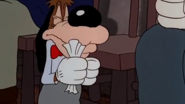 GET A JOB - Animated Short Film смотреть онлайн