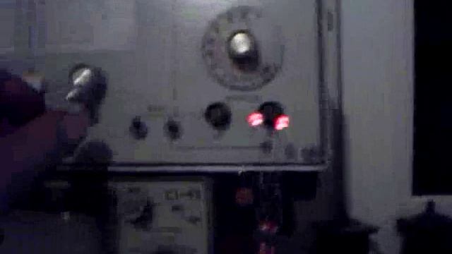 Реактивка и земля. смотреть онлайн