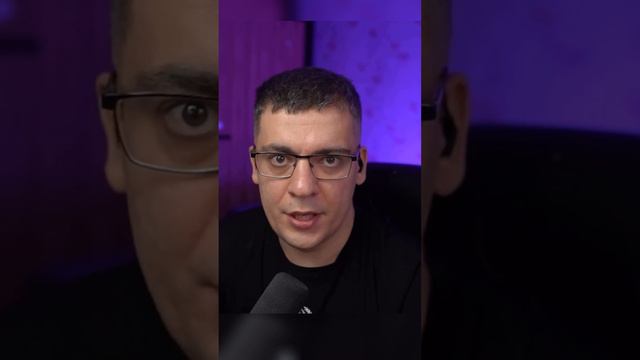 КОЭНЗИМ И СТАТИНЫ смотреть онлайн